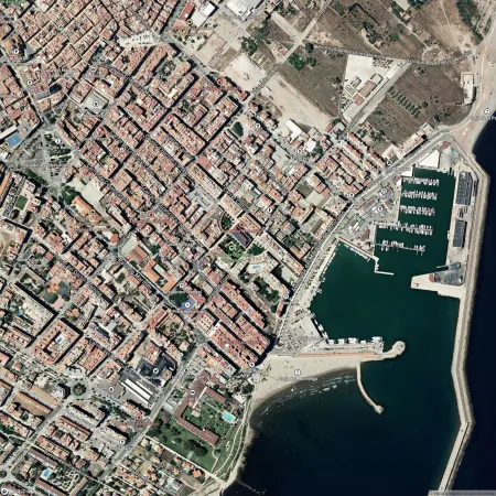 Foto del inmueble Piso de 90m2 en BENICARLO, CASTELLÓN