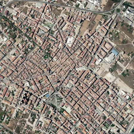 Foto del inmueble Piso de 169m2 en BENICARLO, CASTELLÓN