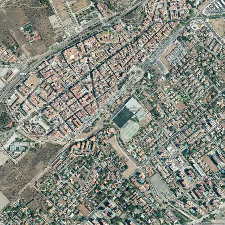 Foto del inmueble Piso de 192m2 en BENICASIM / BENICASSIM, CASTELLÓN