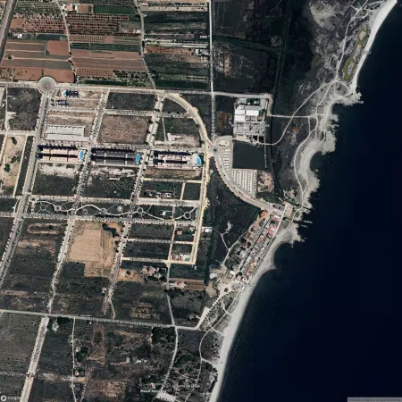 Foto del inmueble Piso de 118m2 en CABANES, CASTELLÓN