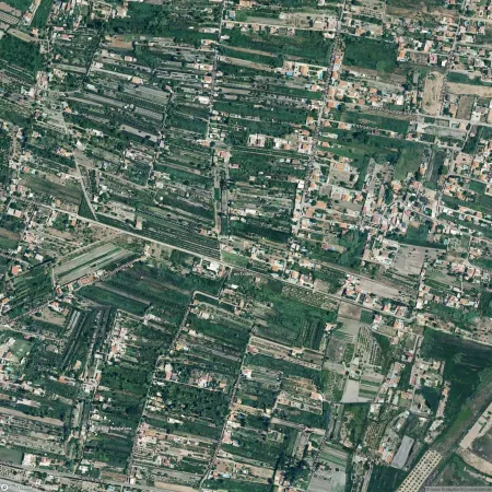 Foto del inmueble Suelo de 172m2 en CASTELLO DE LA PLANA, CASTELLÓN