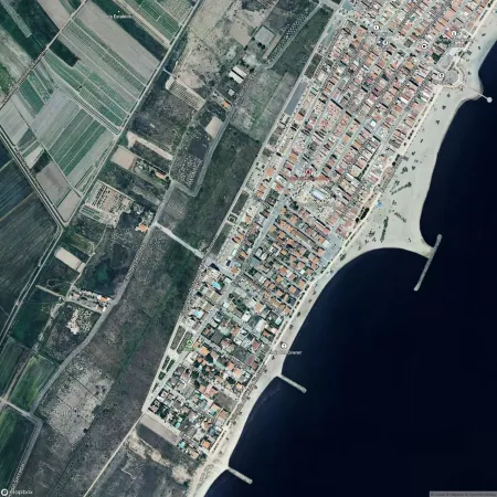 Foto del inmueble Local de 170m2 en CHILCHES/XILXES, CASTELLÓN