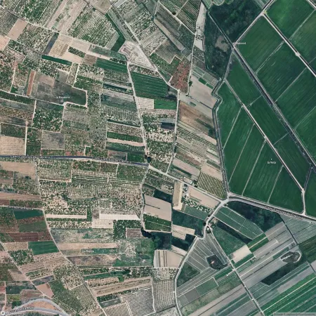 Foto del inmueble Suelo en LA LLOSA, CASTELLÓN