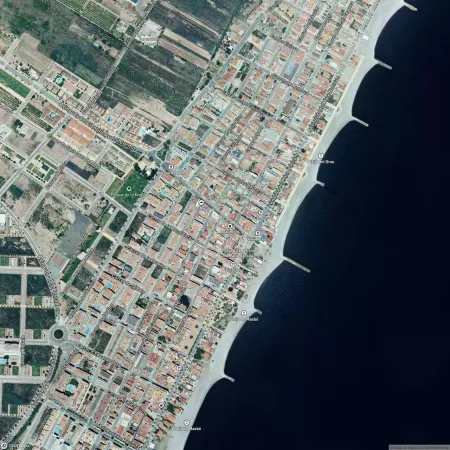 Foto del inmueble Piso de 58m2 en MONCOFA, CASTELLÓN