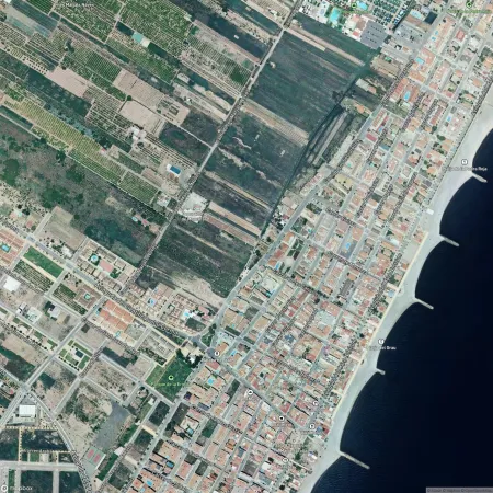 Foto del inmueble Piso de 106m2 en MONCOFA, CASTELLÓN