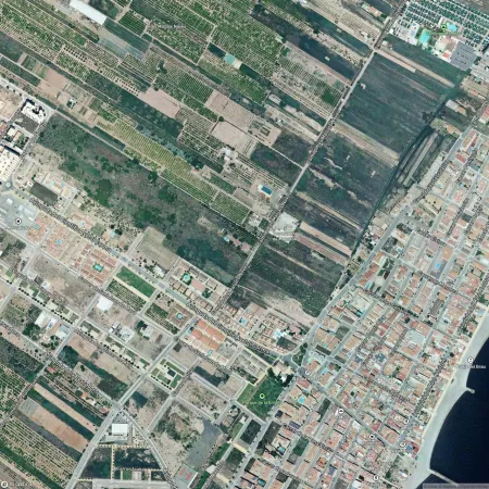 Foto del inmueble Suelo en MONCOFA, CASTELLÓN