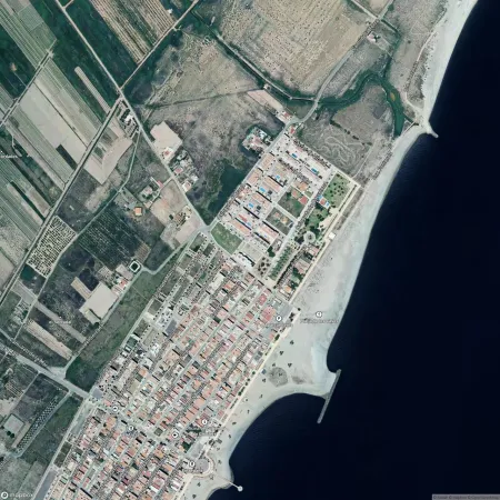 Foto del inmueble Piso de 96m2 en MONCOFA, CASTELLÓN