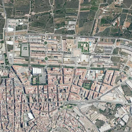 Foto del inmueble Singular de 25m2 en ONDA, CASTELLÓN