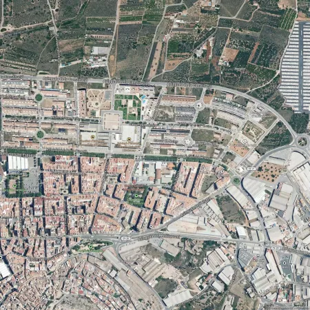 Foto del inmueble Singular de 26m2 en ONDA, CASTELLÓN