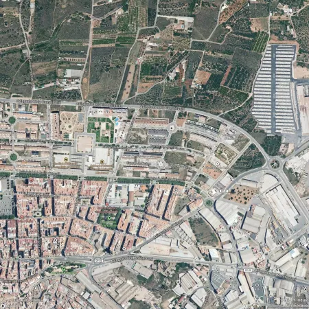 Foto del inmueble Piso de 85m2 en ONDA, CASTELLÓN