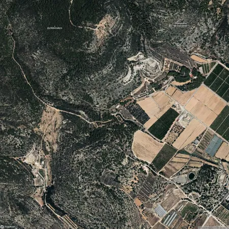 Foto del inmueble Suelo en TORREBLANCA, CASTELLÓN