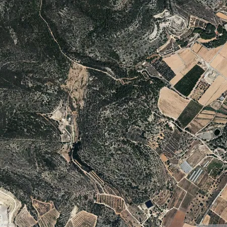 Foto del inmueble Suelo en TORREBLANCA, CASTELLÓN