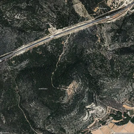 Foto del inmueble Suelo en TORREBLANCA, CASTELLÓN