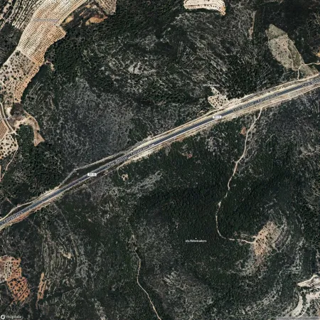 Foto del inmueble Suelo en TORREBLANCA, CASTELLÓN