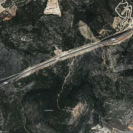 Foto del inmueble Suelo en TORREBLANCA, CASTELLÓN