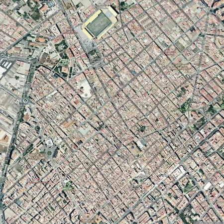 Foto del inmueble Piso de 167m2 en VILA-REAL, CASTELLÓN