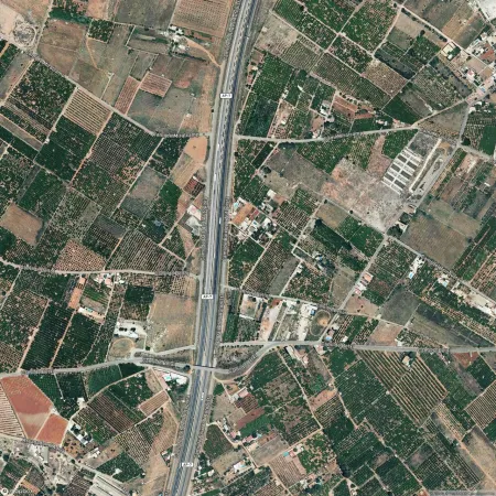 Foto del inmueble Piso de 114m2 en VILA-REAL, CASTELLÓN