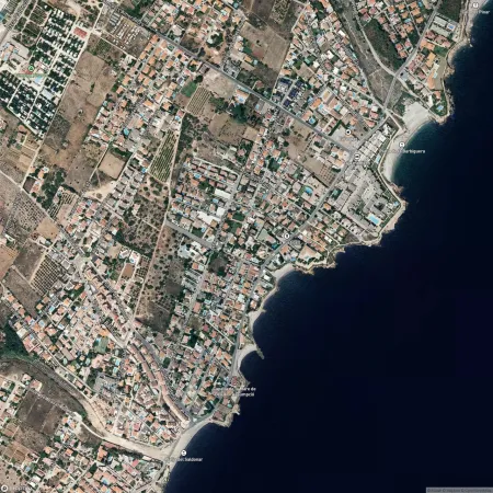 Foto del inmueble Piso de 65m2 en VINAROS, CASTELLÓN