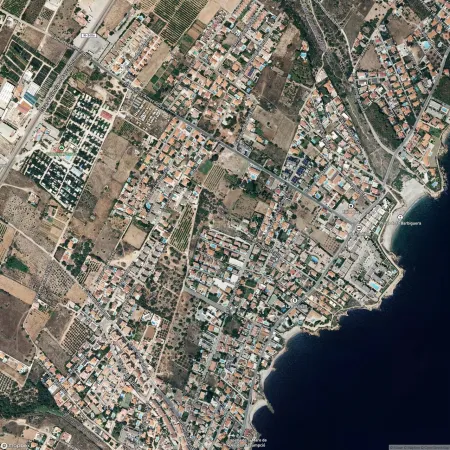 Foto del inmueble Casa de 136m2 en VINAROS, CASTELLÓN