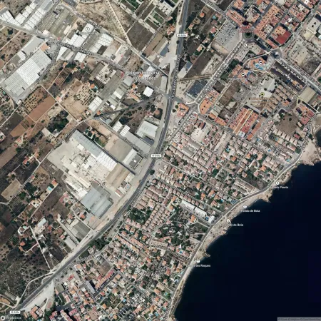 Foto del inmueble Casa de 110m2 en VINAROS, CASTELLÓN