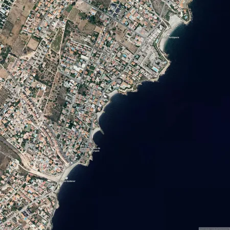 Foto del inmueble Piso de 255m2 en VINAROS, CASTELLÓN