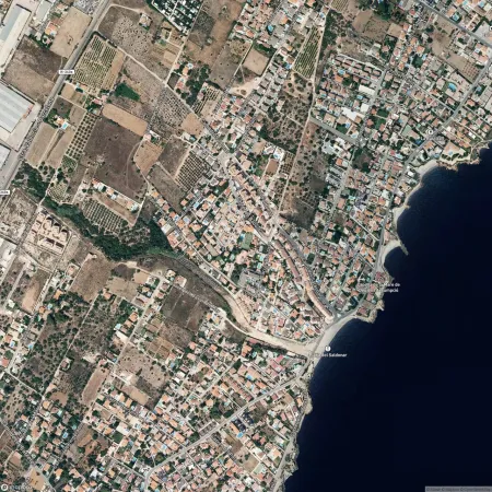 Foto del inmueble Piso de 139m2 en VINAROS, CASTELLÓN