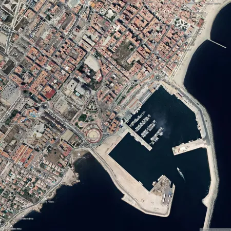 Foto del inmueble Piso de 25m2 en VINAROS, CASTELLÓN