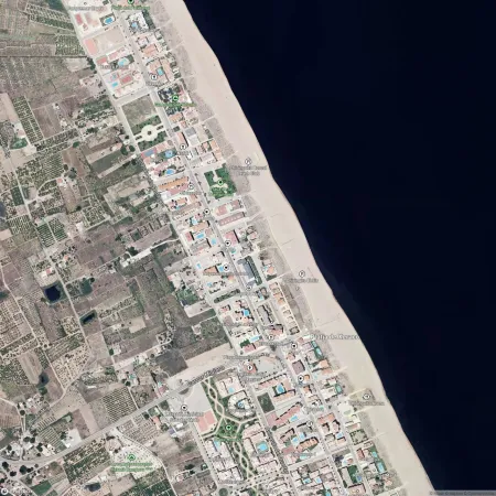 Foto del inmueble Piso de 79m2 en XERACO, VALENCIA