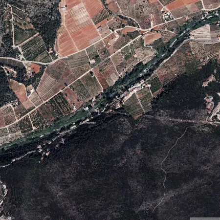 Foto del inmueble Piso de 76m2 en VILALLONGA/VILLALONGA, VALENCIA