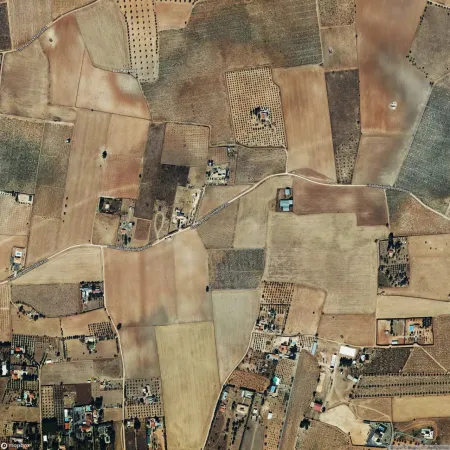 Foto del inmueble Piso de 298m2 en CARRION DE CALATRAVA, CIUDAD REAL