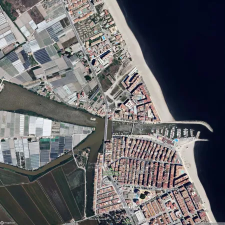 Foto del inmueble Piso de 67m2 en VALENCIA, VALENCIA