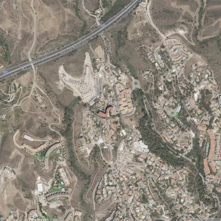 Foto del inmueble Piso de 129m2 en FUENGIROLA, MÁLAGA