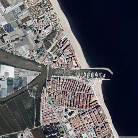 Foto del inmueble Piso de 74m2 en VALENCIA, VALENCIA