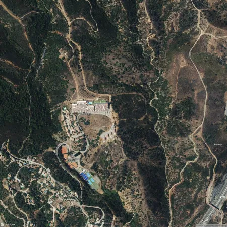 Foto del inmueble Piso de 70m2 en ESTEPONA, MÁLAGA