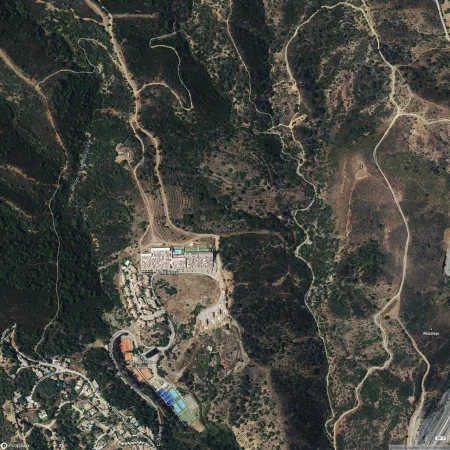 Foto del inmueble Piso de 68m2 en ESTEPONA, MÁLAGA