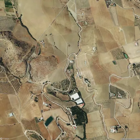 Foto del inmueble Suelo en COIN, MÁLAGA