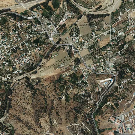 Foto del inmueble Suelo en COIN, MÁLAGA