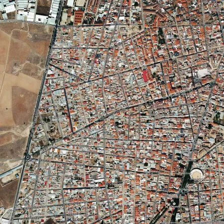 Foto del inmueble Piso de 106m2 en TOMELLOSO, CIUDAD REAL