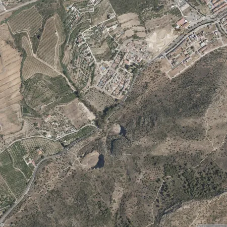 Foto del inmueble Piso de 424m2 en CARTAMA, MÁLAGA