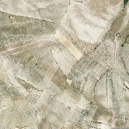 Foto del inmueble Suelo en BAENA, CÓRDOBA