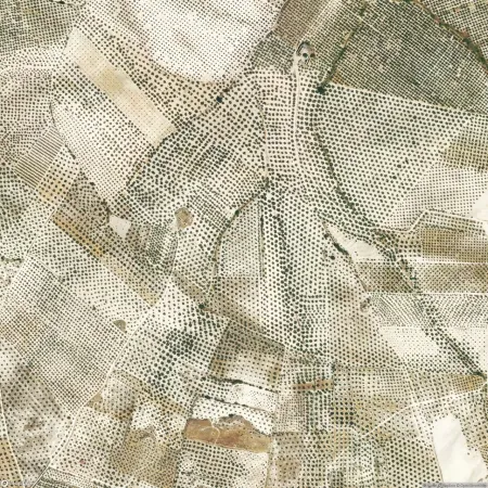 Foto del inmueble Suelo en BAENA, CÓRDOBA