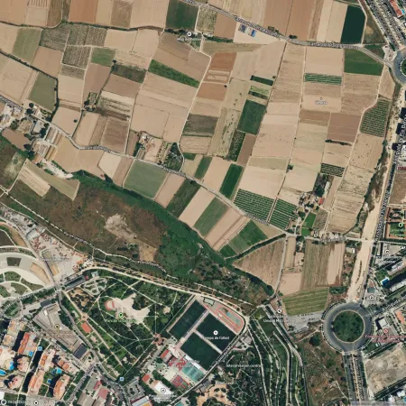 Foto del inmueble Singular en VALENCIA, VALENCIA