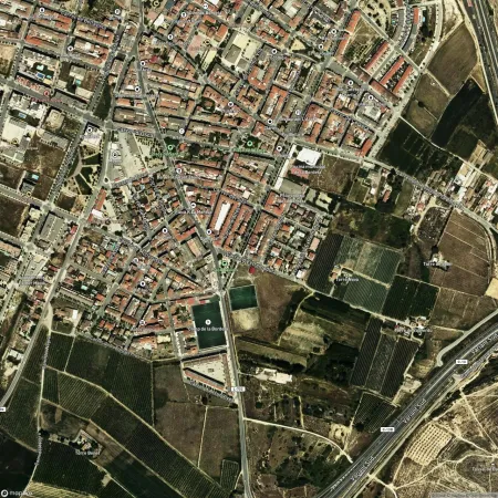 Foto del inmueble Piso de 73m2 en LLEIDA, LLEIDA