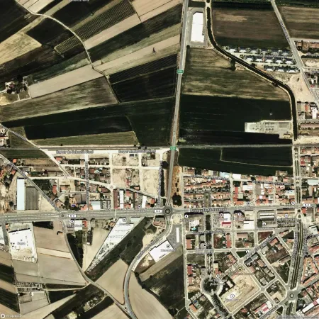 Foto del inmueble Piso de 143m2 en MOLLERUSSA, LLEIDA