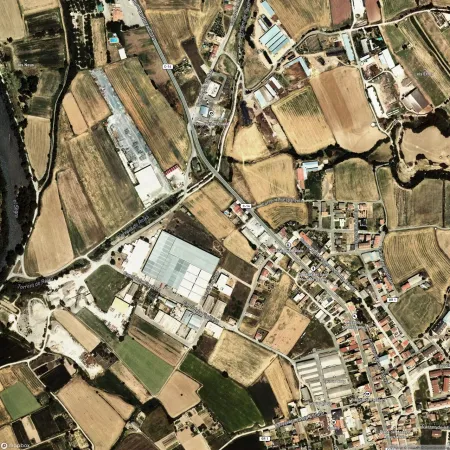 Foto del inmueble Piso de 349m2 en OLIANA, LLEIDA