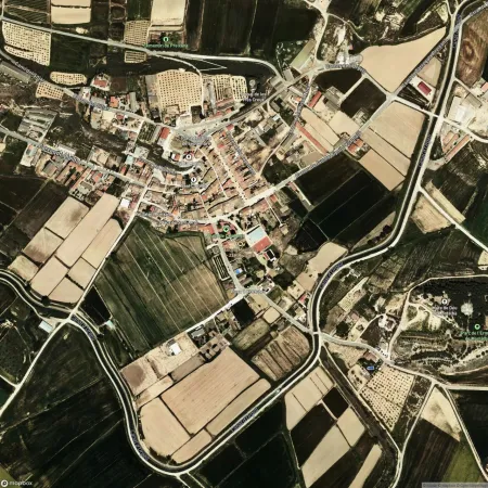 Foto del inmueble Piso en PREIXANA, LLEIDA