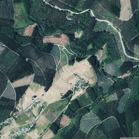 Foto del inmueble Suelo en A PONTENOVA, LUGO