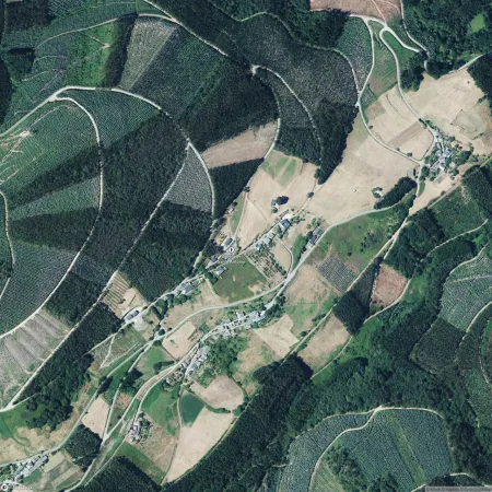 Foto del inmueble Suelo en A PONTENOVA, LUGO