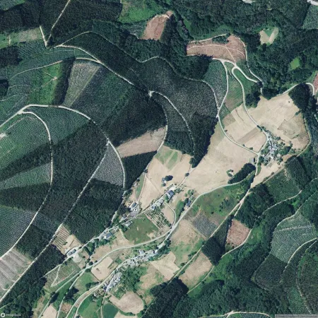 Foto del inmueble Piso de 304m2 en A PONTENOVA, LUGO