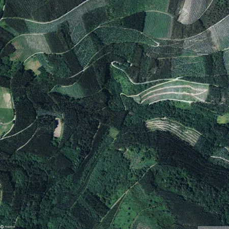 Foto del inmueble Suelo en A PONTENOVA, LUGO